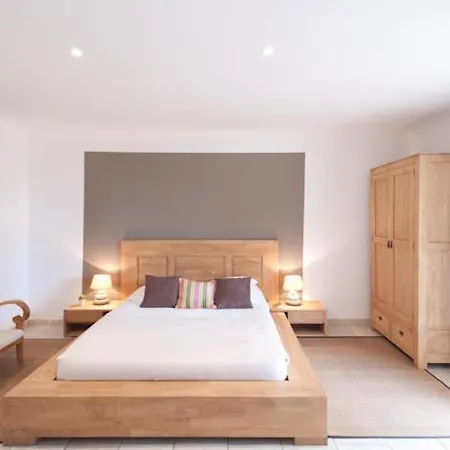 Le San Lorenzo Hotel