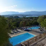 Le San Lorenzo 4*