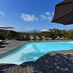 Le San Lorenzo 4* Порто-Веккіо
