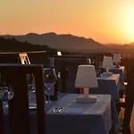 Le San Lorenzo 4* Порто-Веккіо