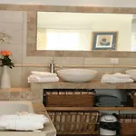 Le San Lorenzo Hotel Porto-Vecchio (Corsica)