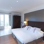 Le San Lorenzo 4*