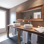 Готель Le San Lorenzo 4*