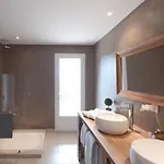 Le San Lorenzo Готель 4*
