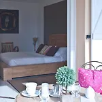 Le San Lorenzo 4* Порто-Веккіо