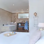 Готель Le San Lorenzo 4*