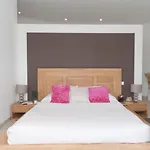 Le San Lorenzo Готель 4*