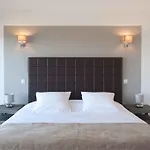 Hotel Le San Lorenzo