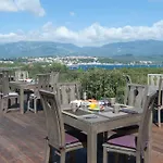 Готель Le San Lorenzo