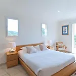 Le San Lorenzo Готель 4*