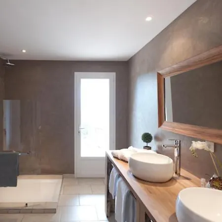 Le San Lorenzo Hotel 4*