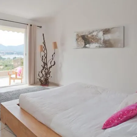 Hotel Le San Lorenzo