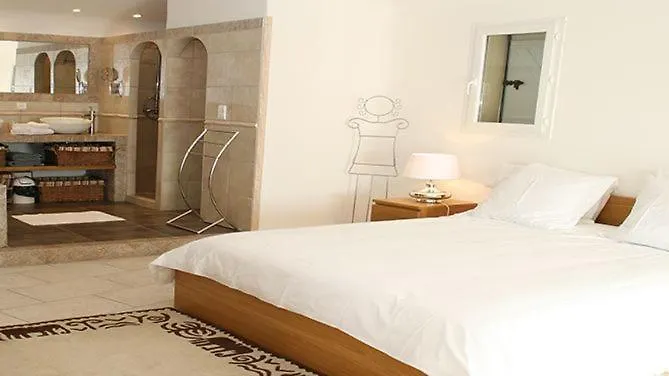 Le San Lorenzo Porto-Vecchio (Corsica)