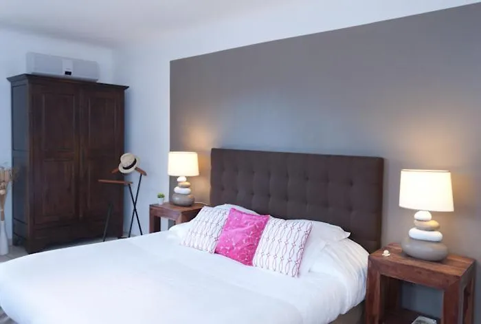 Hotel Le San Lorenzo 4*