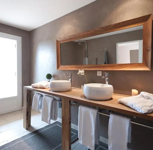 Hotel Le San Lorenzo 4*