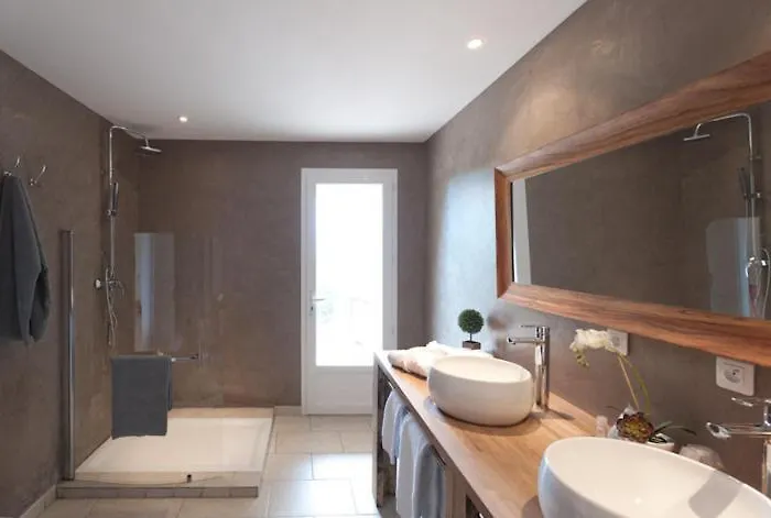 Le San Lorenzo Hotel 4*