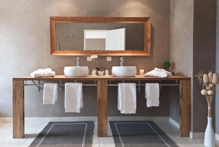 Le San Lorenzo Hotel 4*