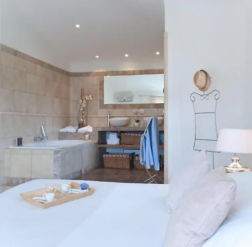 Hotel Le San Lorenzo 4*