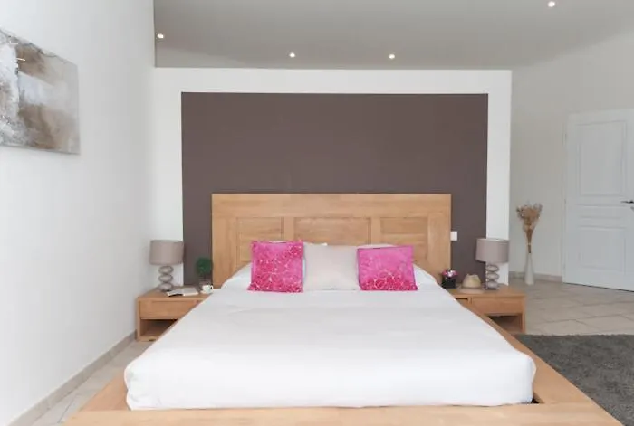 Le San Lorenzo Hotel 4*