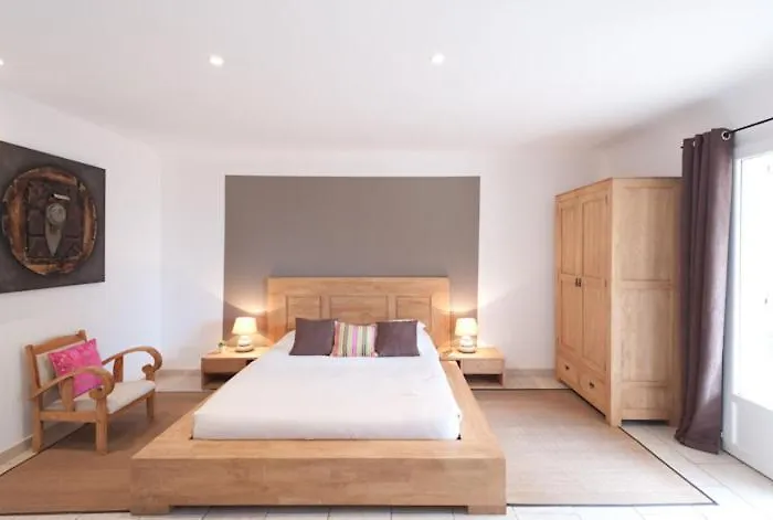 Le San Lorenzo Hotel