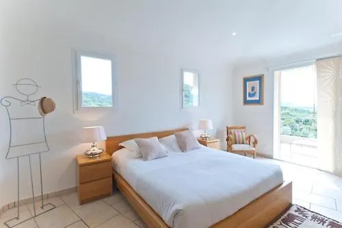 Le San Lorenzo Hotel 4*